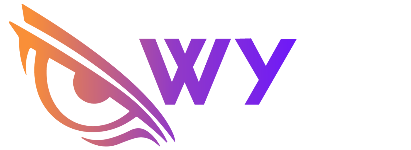 WY88